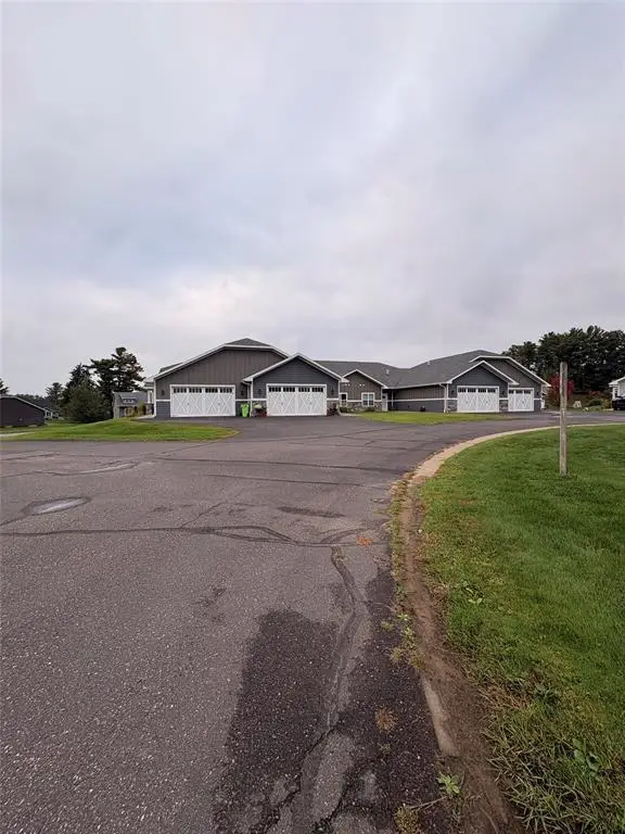 1368 Cypress Court, Altoona, WI 54720 - #2