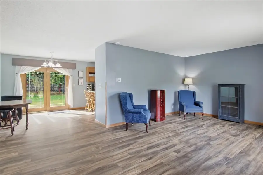 E5656 704th Avenue, Menomonie, WI 54751 - #2