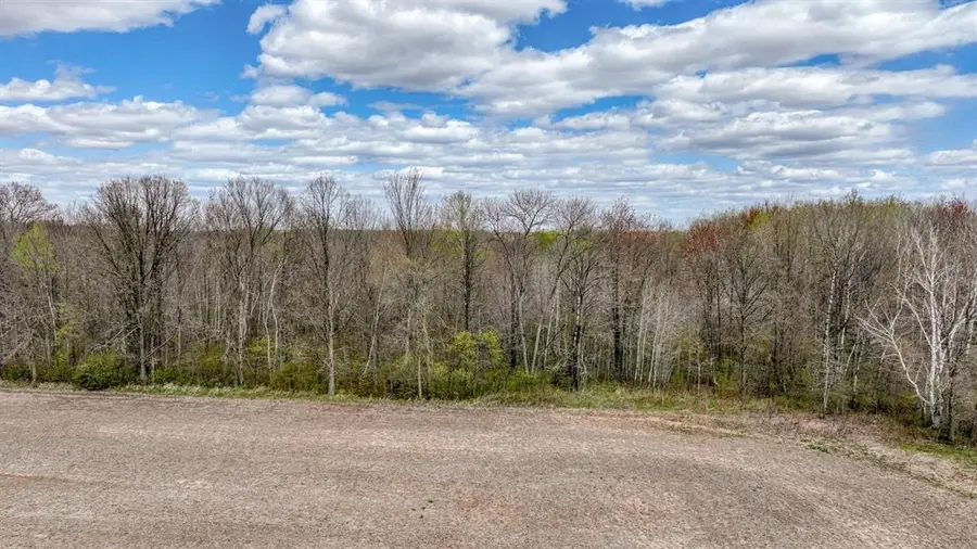 27.6 Acres off Helena Drive, Conrath, WI 54731 - #2