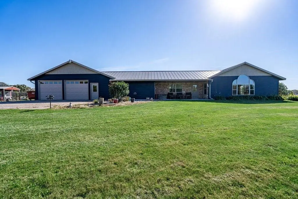 E7038 680th Avenue, Menomonie, WI 54751 - #1