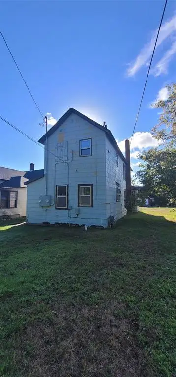 15922 & 15924 W Second Street #1 & 2, Hayward, WI 54843 - #2