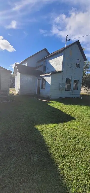 15922 & 15924 W Second Street #1 & 2, Hayward, WI 54843 - #3