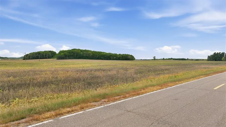 XXX County Hwy C, Bloomer, WI 54724 - #2