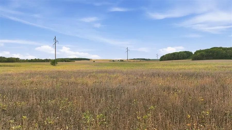 XXX County Hwy C, Bloomer, WI 54724 - #3