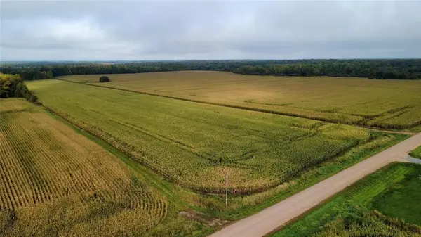 000 Miller Avenue, Owen, WI 54460
