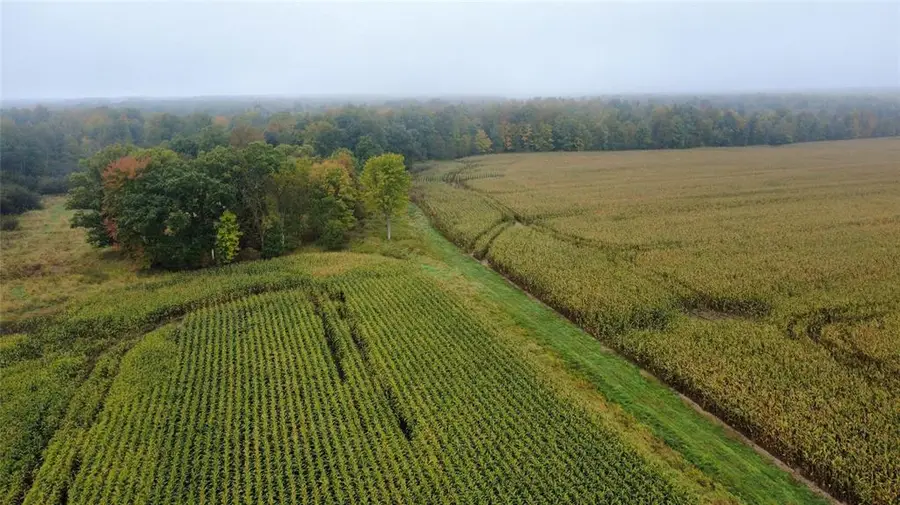 000 Miller Avenue, Owen, WI 54460 - #2