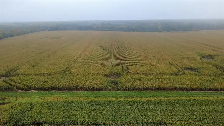 000 Miller Avenue, Owen, WI 54460 - #3