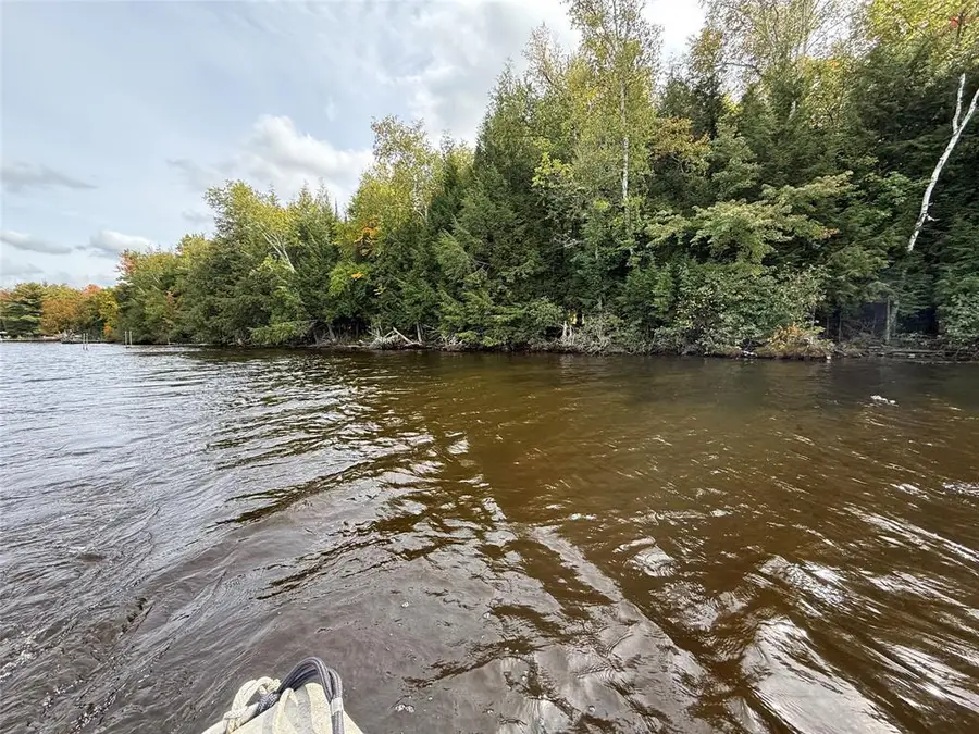 TBD Woodduck Lane, Hayward, WI 54843 - #3