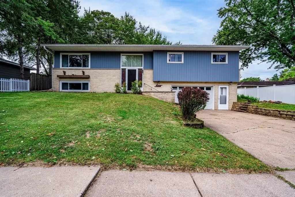 2944 Jupiter Avenue, Eau Claire, WI 54703 - #1