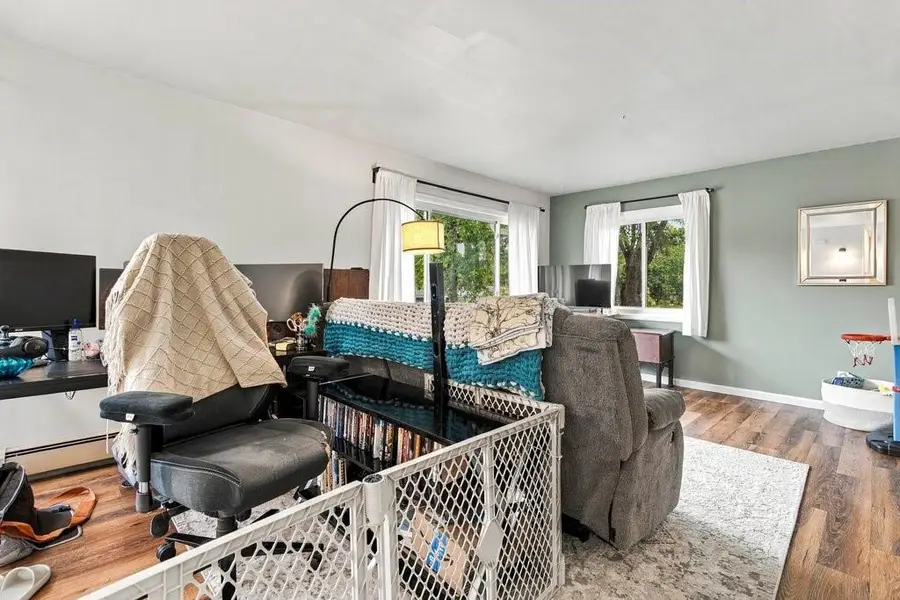2944 Jupiter Avenue, Eau Claire, WI 54703 - #3