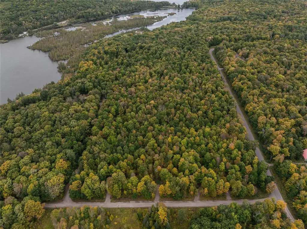 0 Lakeview Lane, Exeland, WI 54835 - #1
