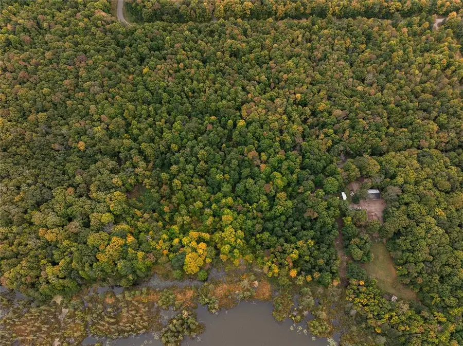 0 Lakeview Lane, Exeland, WI 54835 - #2