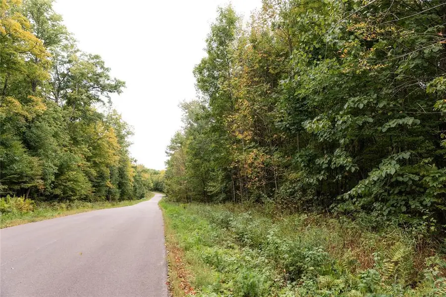 0 Lakeview Lane, Exeland, WI 54835 - #3