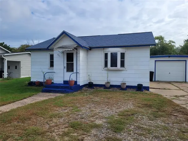 319 Gebhardt Road, Black River Falls, WI 54615