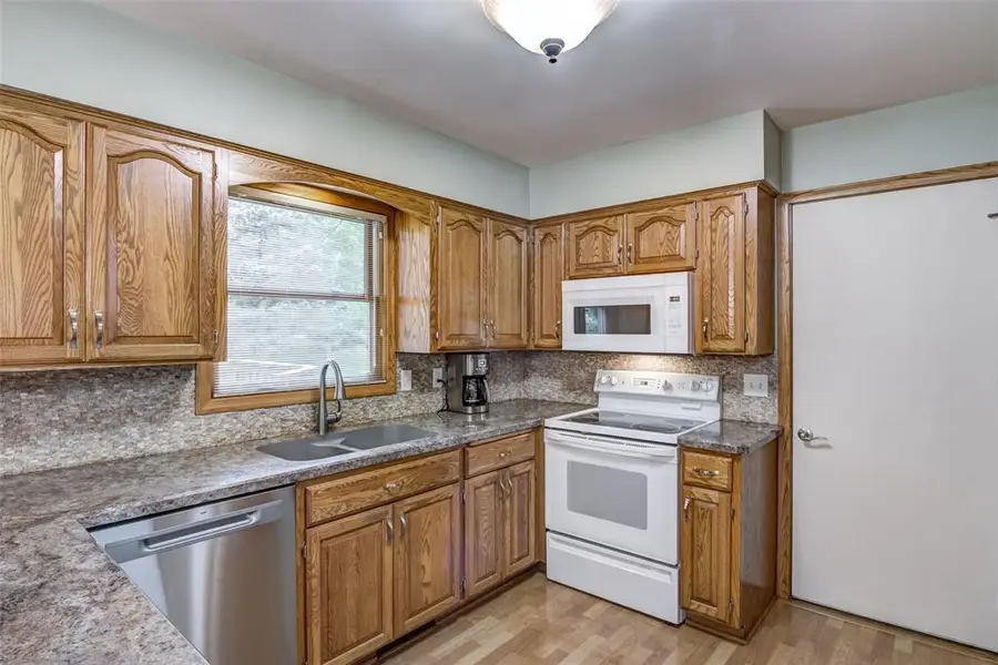 2028 Cornell Street, Eau Claire, WI 54703 - #2