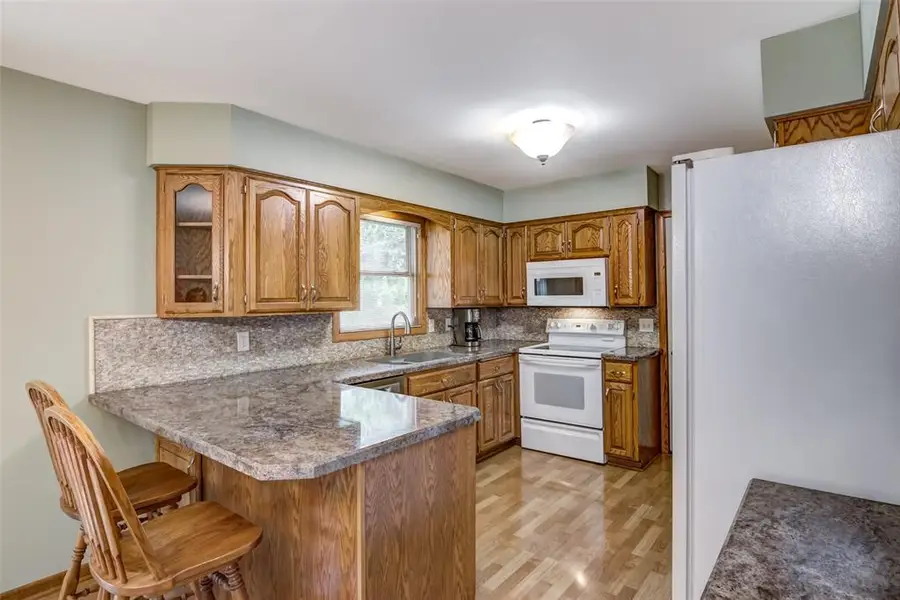 2028 Cornell Street, Eau Claire, WI 54703 - #3