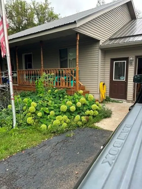 324 Rudolph Road, Cameron, WI 54822