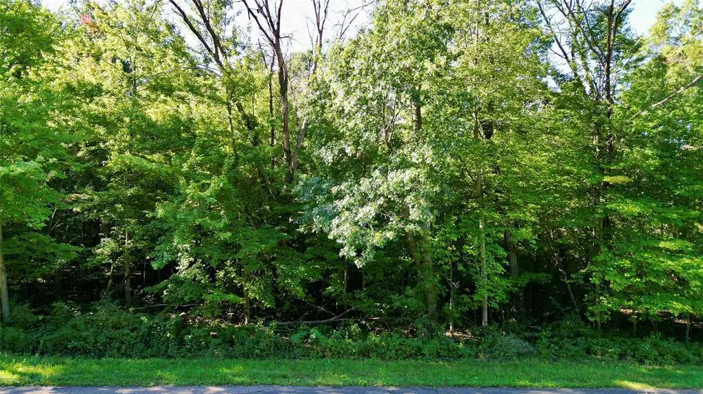 N6497 906th Street, Elk Mound, WI 54739 - #1