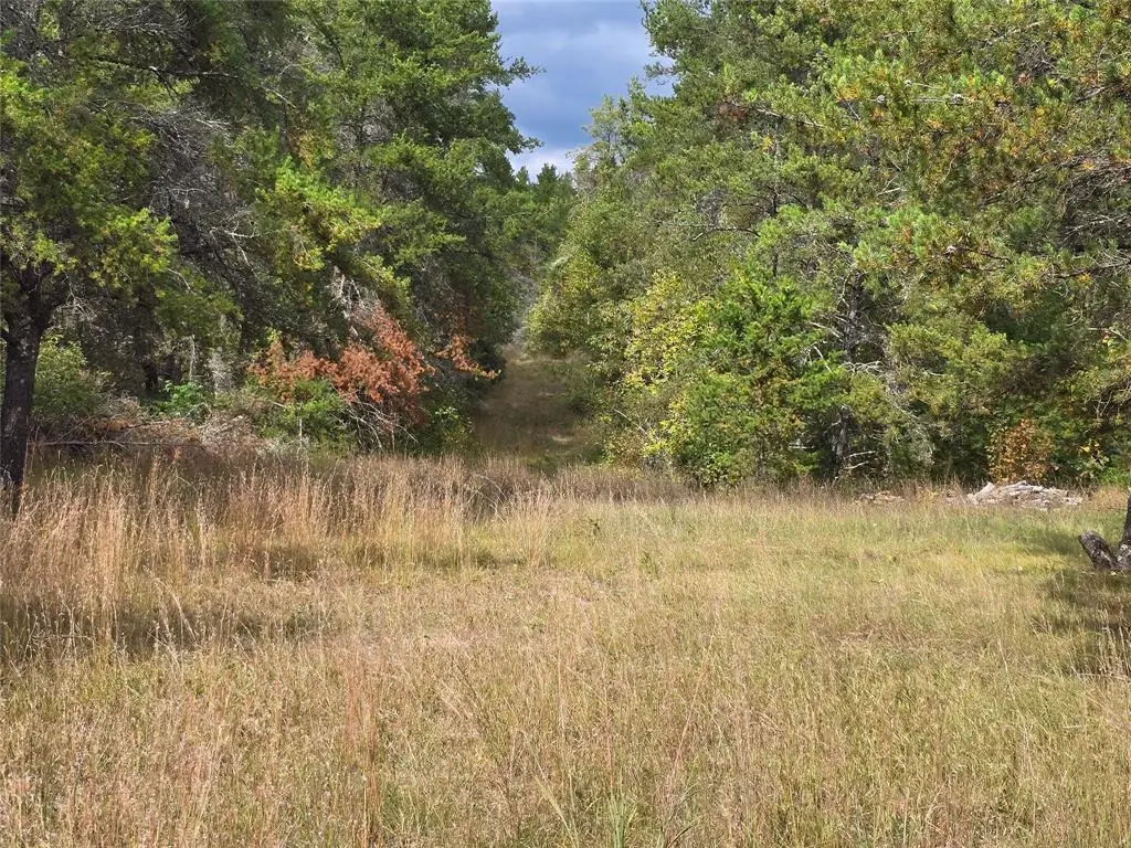 0 Barrett Trail, Trego, WI 54888 - #1