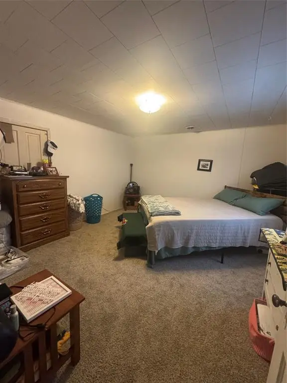 817 Scribner Street #1&2, Spooner, WI 54801 - #3