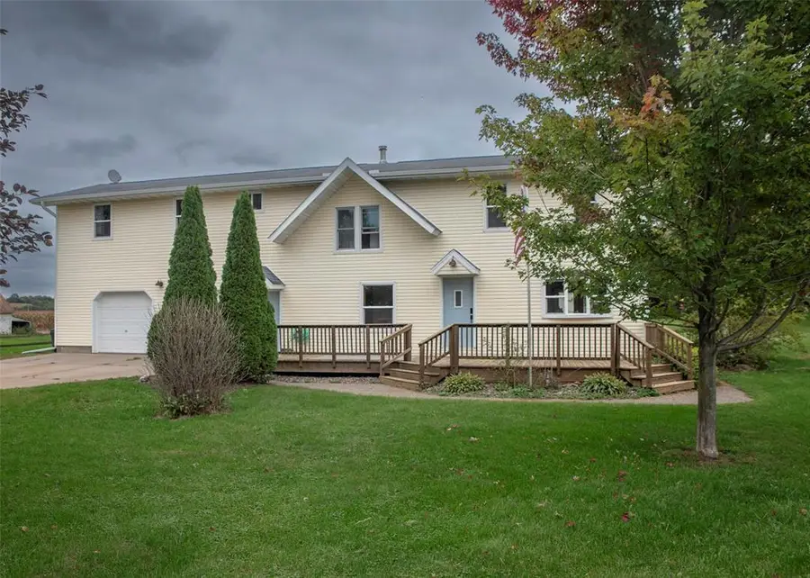 40246 State Road 93, Independence, WI 54747 - #2