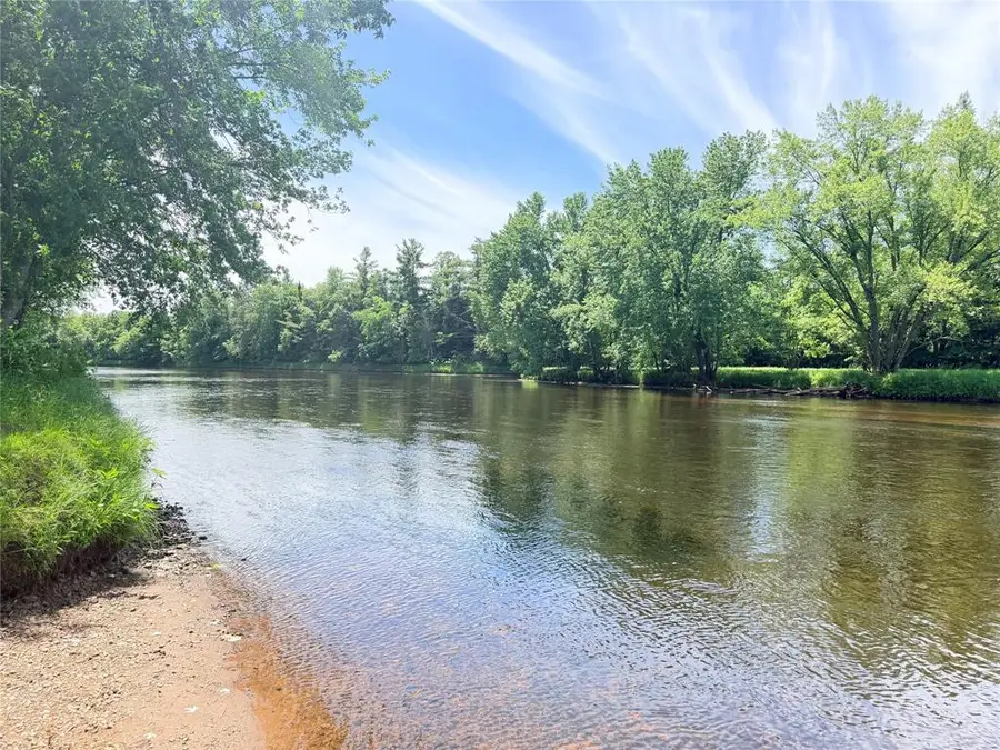 Lot 3 Boat Landing Road, Ladysmith, WI 54848 - #3