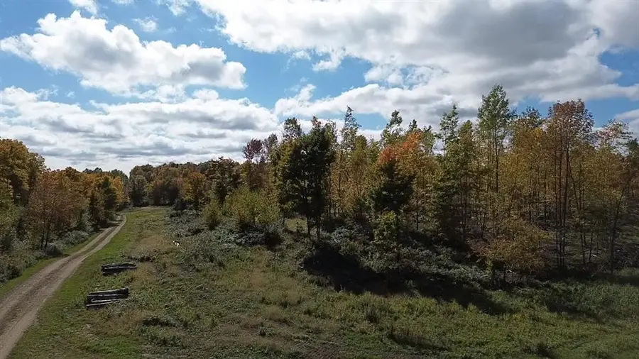 126XX Fairman Lane, Exeland, WI 54835 - #3