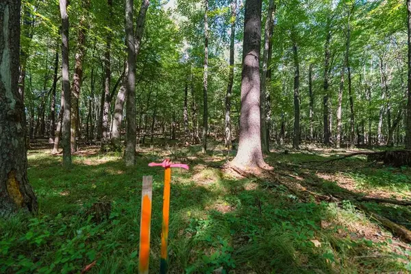 Lot3 815th Avenue, Menomonie, WI 54715