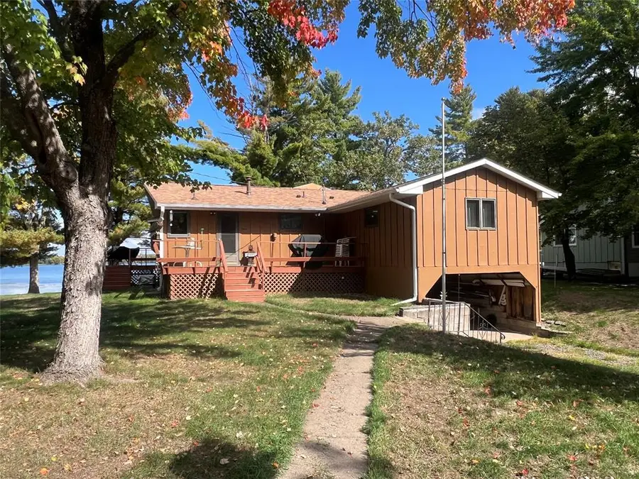 6728 Deer Track Road, Siren, WI 54872 - #3