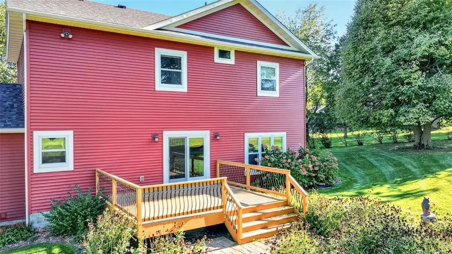 W514 Oak Street, Spring Valley, WI 54767 - #3