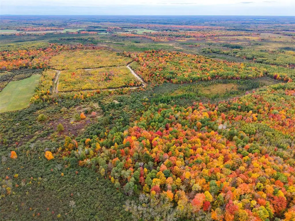 0000 County Rd I, Ogema, WI 54459 - #1