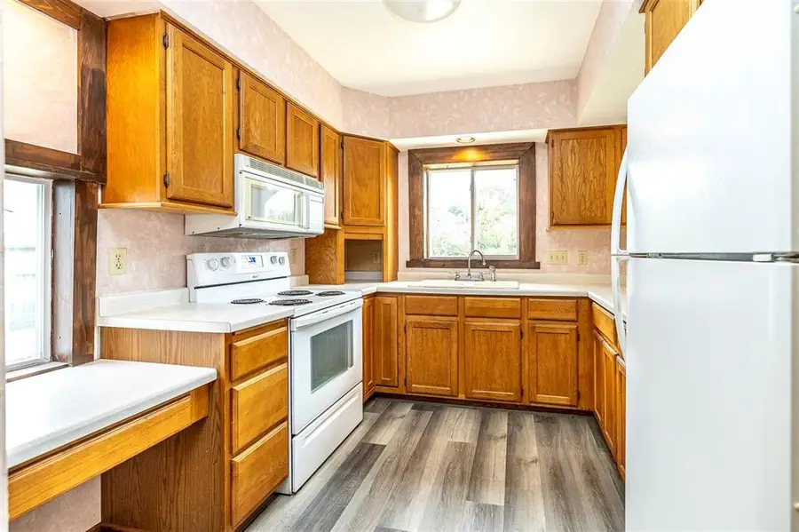 617 Main Street, Black River Falls, WI 54615 - #3