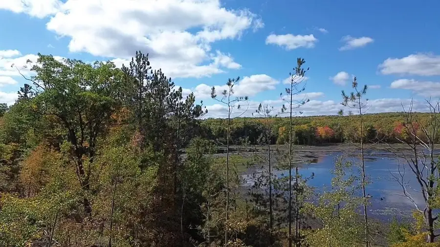 125XX Fairman Lane, Exeland, WI 54835 - #3