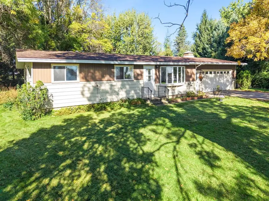 1055 10th Avenue, Cumberland, WI 54829 - #3