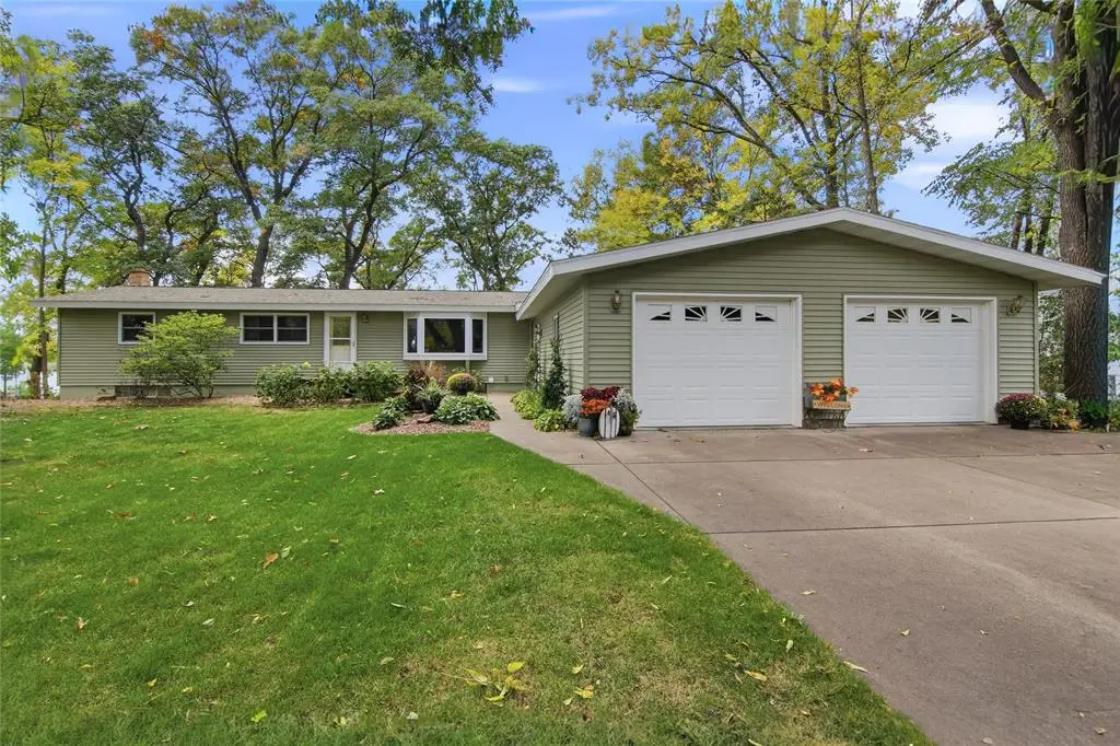1892 22-22 1/4 Street, Rice Lake, WI 54868 - #1