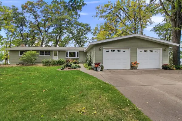 1892 22-22 1/4 Street, Rice Lake, WI 54868