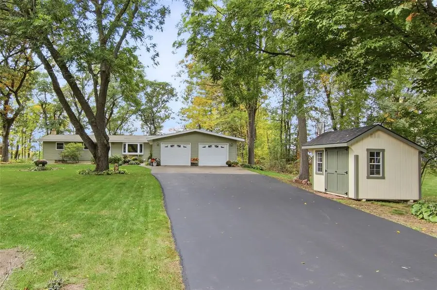 1892 22-22 1/4 Street, Rice Lake, WI 54868 - #3
