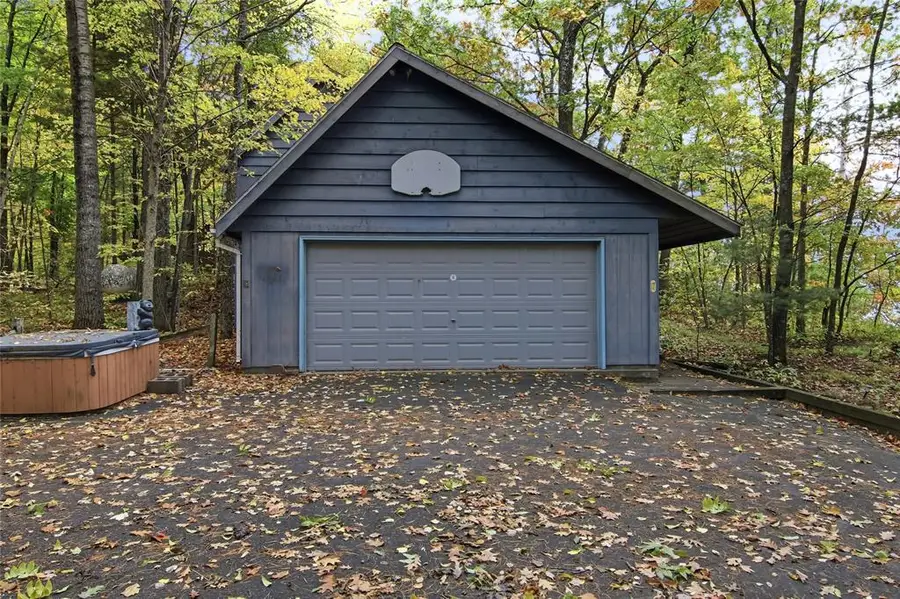 14035W County Highway E, Hayward, WI 54843 - #3