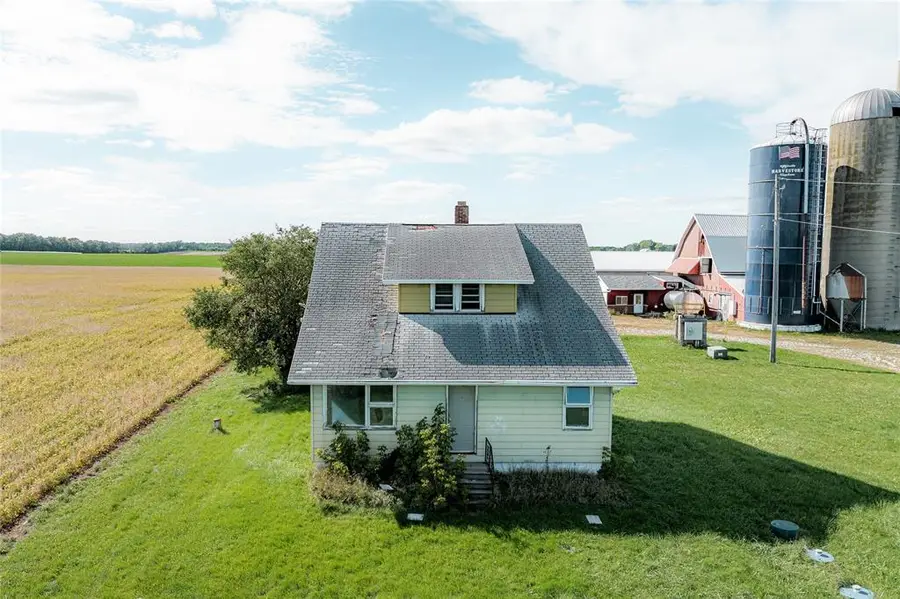 N1211 County Road GG, Buchanan, WI 54130 - #2