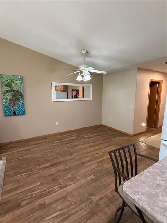 4222 W Robin Meadows Lane, Eau Claire, WI 54701 - #3