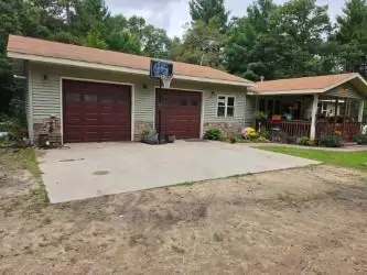 4146 Old County Road I, Black River Falls, WI 54615 - #2