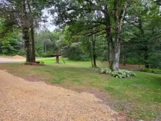 4146 Old County Road I, Black River Falls, WI 54615 - #3