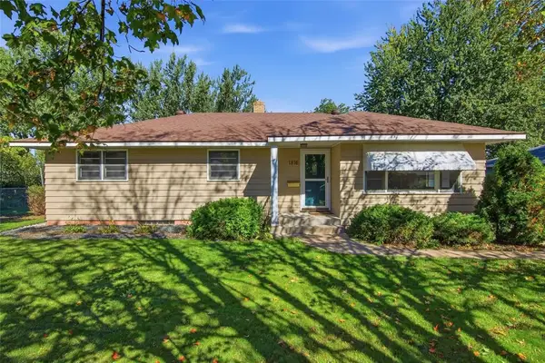 1816 Taft Avenue, Eau Claire, WI 54701