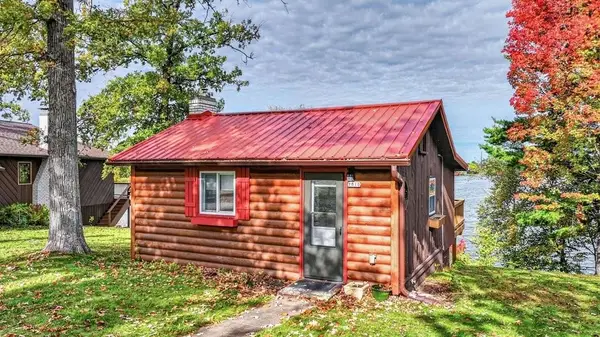 1010 Colan Boulevard, Rice Lake, WI 54868