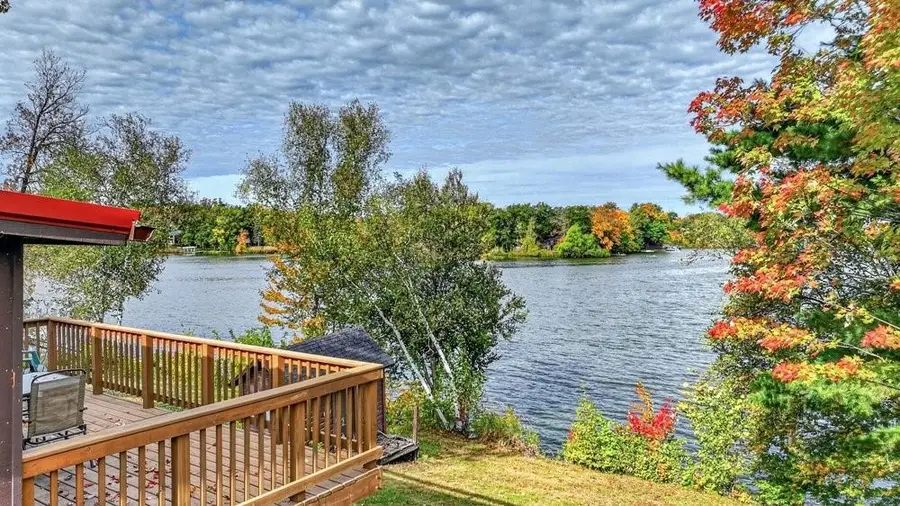 1010 Colan Boulevard, Rice Lake, WI 54868 - #2
