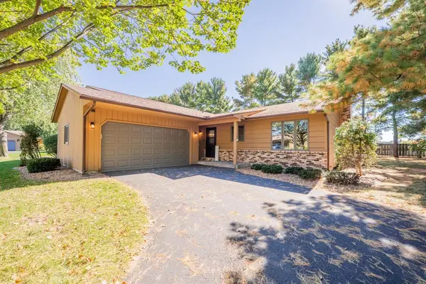 3379 Southgate Court #7, Eau Claire, WI 54701