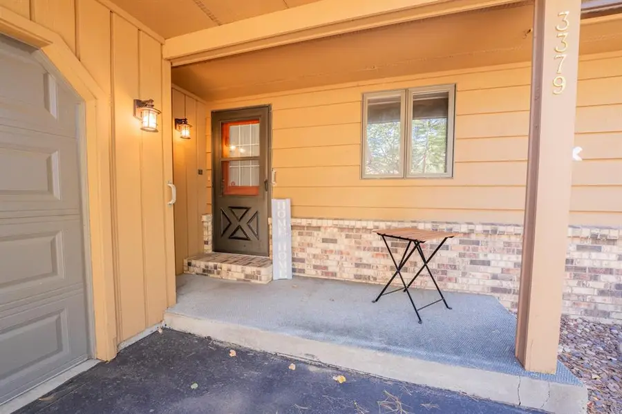 3379 Southgate Court #7, Eau Claire, WI 54701 - #2
