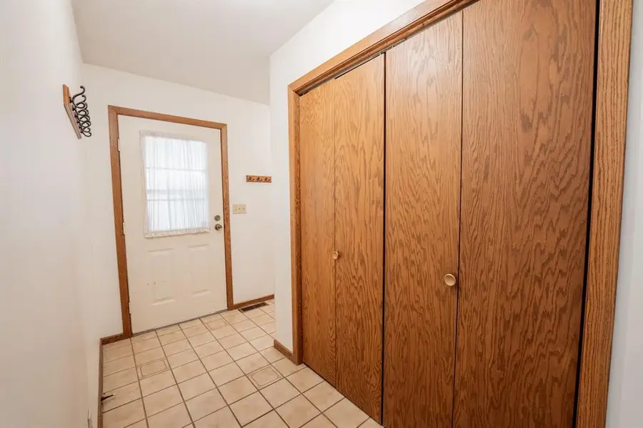 3379 Southgate Court #7, Eau Claire, WI 54701 - #3
