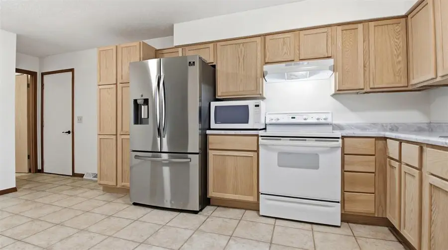 1504 Folsom Street, Eau Claire, WI 54703 - #3