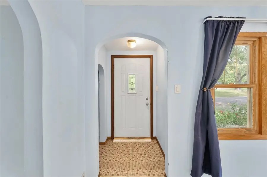 2445 Harrision Street, Eau Claire, WI 54703 - #3